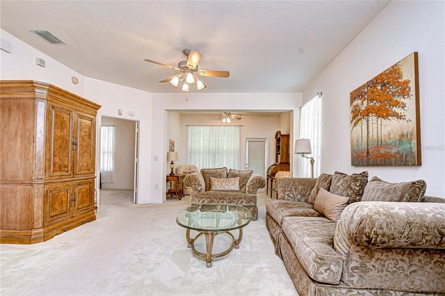 1832 SASSAFRAS DRIVE, Wesley Chapel, FL 33543