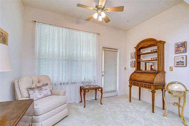 1832 SASSAFRAS DRIVE, Wesley Chapel, FL 33543