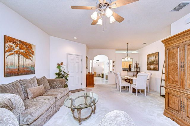 1832 SASSAFRAS DRIVE, Wesley Chapel, FL 33543