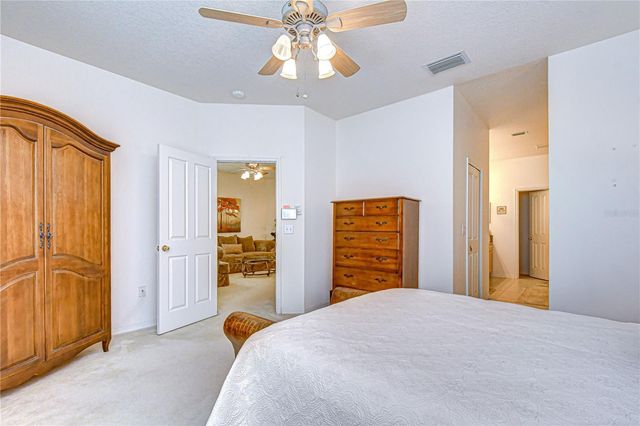 1832 SASSAFRAS DRIVE, Wesley Chapel, FL 33543