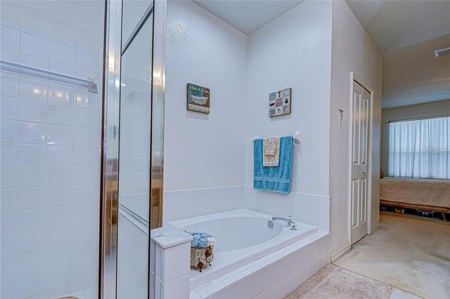 1832 SASSAFRAS DRIVE, Wesley Chapel, FL 33543