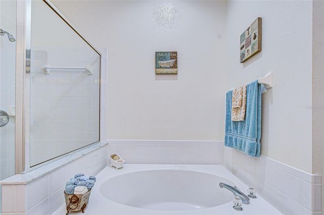 1832 SASSAFRAS DRIVE, Wesley Chapel, FL 33543