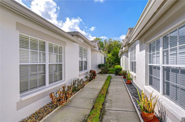 1832 SASSAFRAS DRIVE, Wesley Chapel, FL 33543