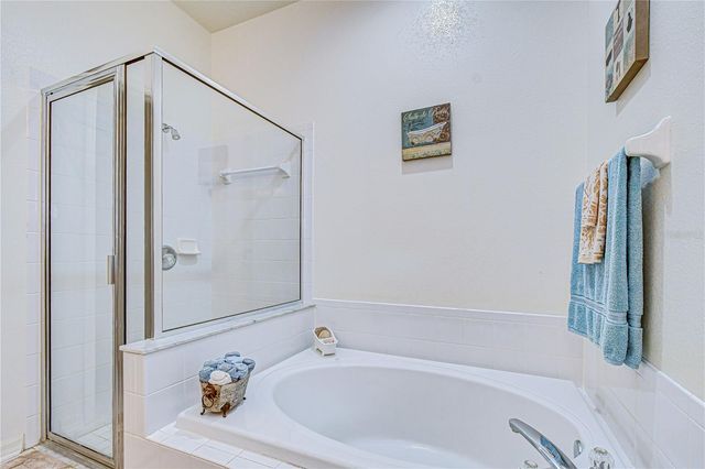 1832 SASSAFRAS DRIVE, Wesley Chapel, FL 33543