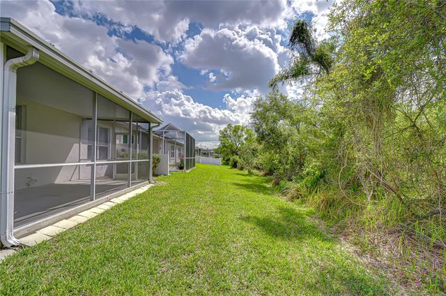 1832 SASSAFRAS DRIVE, Wesley Chapel, FL 33543