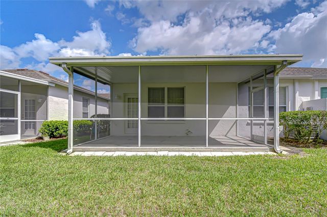 1832 SASSAFRAS DRIVE, Wesley Chapel, FL 33543