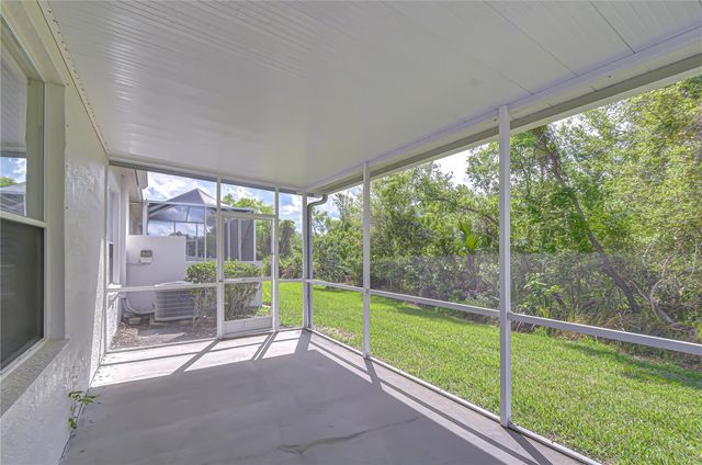 1832 SASSAFRAS DRIVE, Wesley Chapel, FL 33543