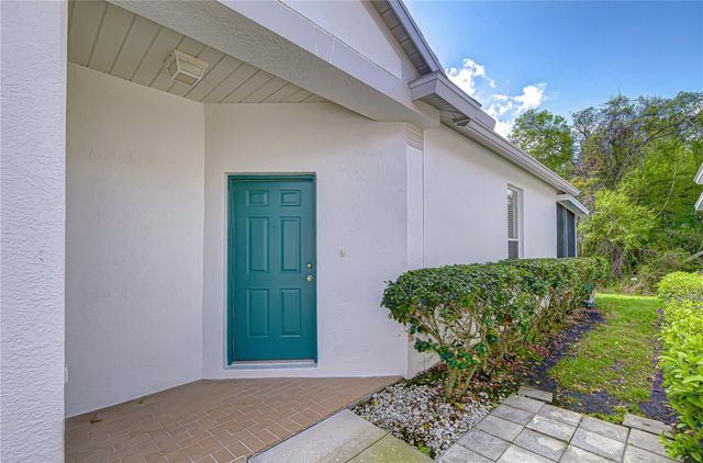 1832 SASSAFRAS DRIVE, Wesley Chapel, FL 33543