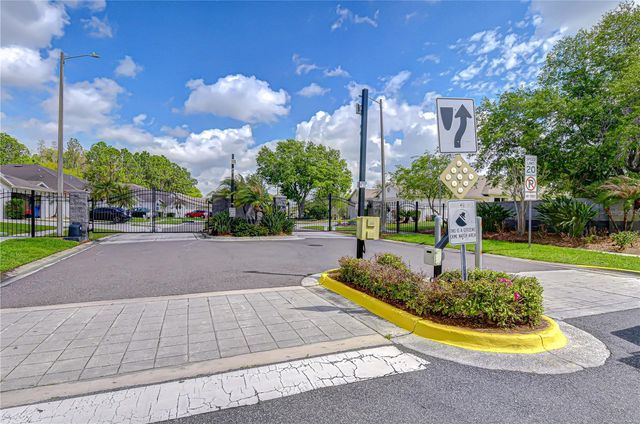 1832 SASSAFRAS DRIVE, Wesley Chapel, FL 33543