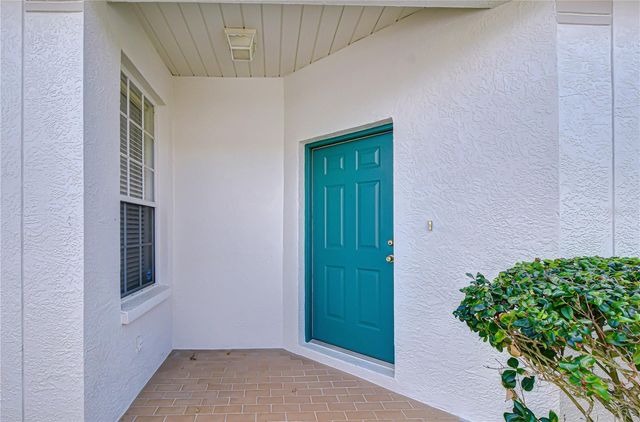 1832 SASSAFRAS DRIVE, Wesley Chapel, FL 33543