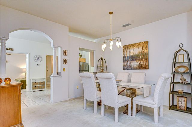 1832 SASSAFRAS DRIVE, Wesley Chapel, FL 33543