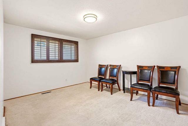 5732 N Drumheller St, Spokane, WA 99205