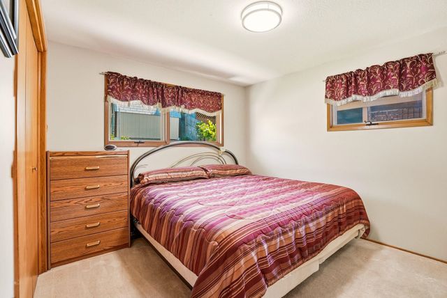5732 N Drumheller St, Spokane, WA 99205