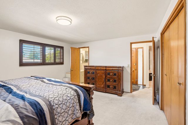 5732 N Drumheller St, Spokane, WA 99205