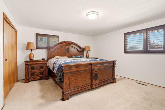 5732 N Drumheller St, Spokane, WA 99205