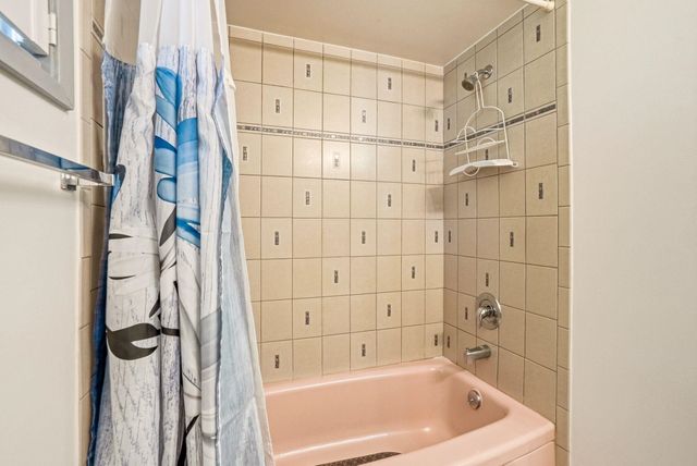 5732 N Drumheller St, Spokane, WA 99205