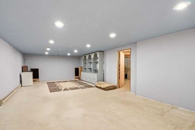 5732 N Drumheller St, Spokane, WA 99205