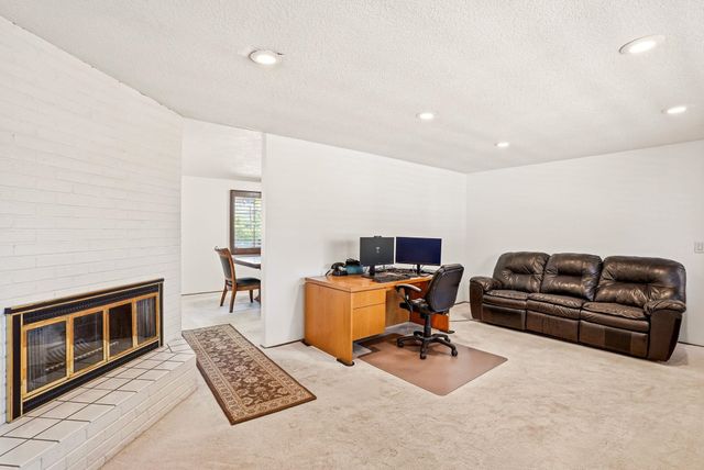 5732 N Drumheller St, Spokane, WA 99205