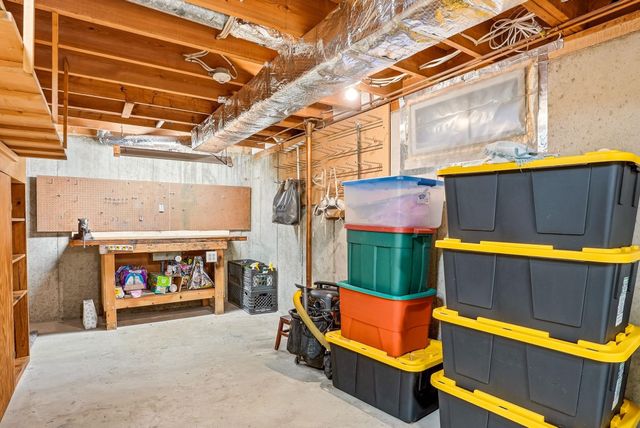 5732 N Drumheller St, Spokane, WA 99205