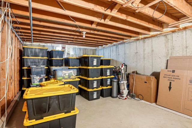5732 N Drumheller St, Spokane, WA 99205