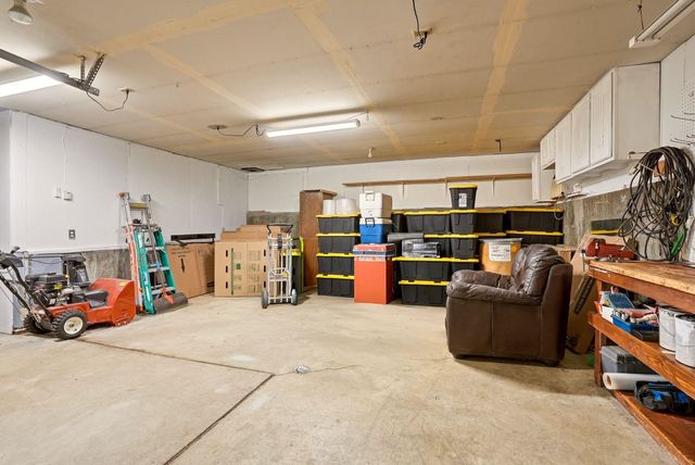 5732 N Drumheller St, Spokane, WA 99205