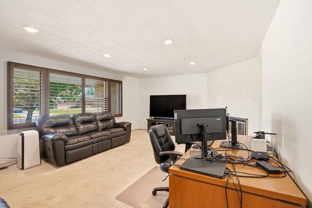 5732 N Drumheller St, Spokane, WA 99205