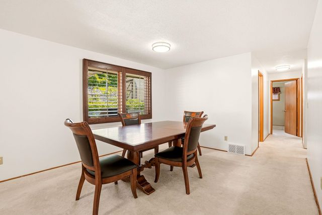 5732 N Drumheller St, Spokane, WA 99205