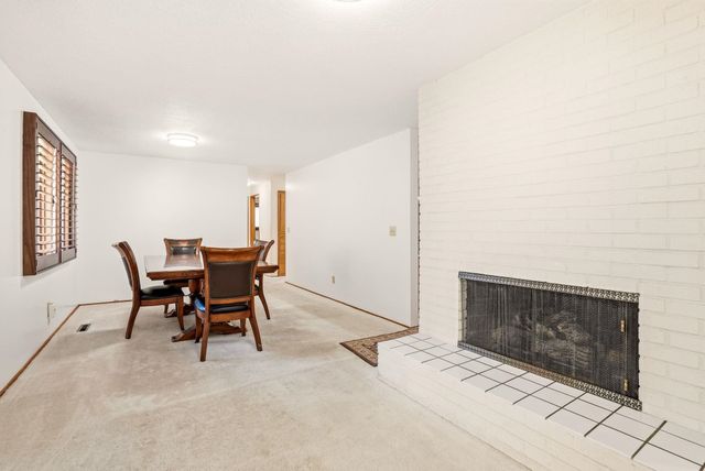 5732 N Drumheller St, Spokane, WA 99205