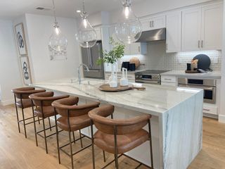 687 Epic Way, San Jose, CA 95134