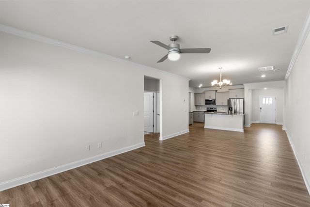 313 Cub Court, Greenville, SC 29609