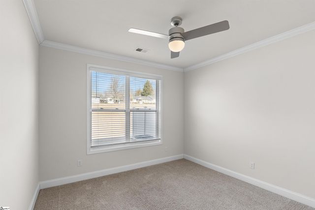 313 Cub Court, Greenville, SC 29609