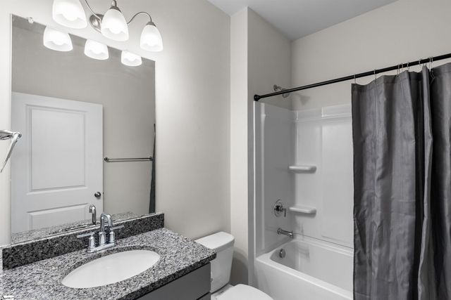 313 Cub Court, Greenville, SC 29609