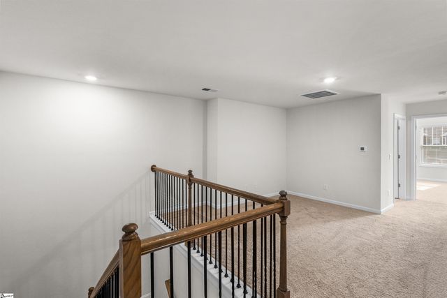 313 Cub Court, Greenville, SC 29609