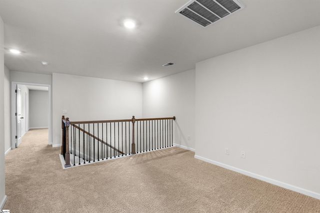 313 Cub Court, Greenville, SC 29609