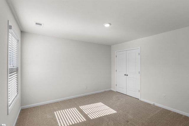 313 Cub Court, Greenville, SC 29609