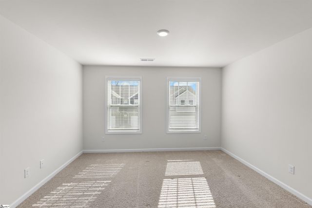 313 Cub Court, Greenville, SC 29609