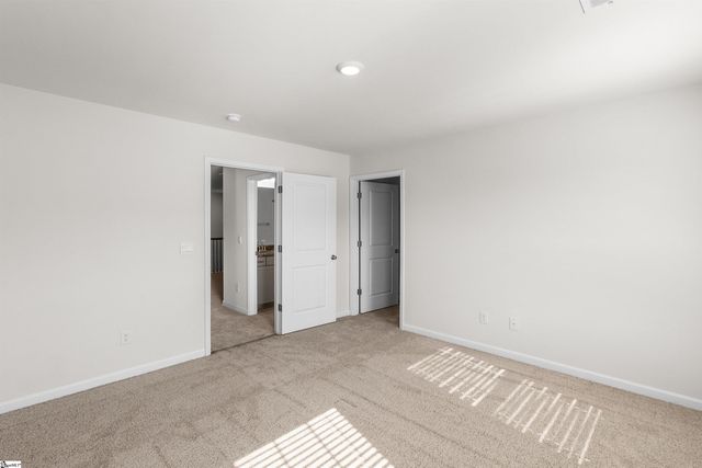 313 Cub Court, Greenville, SC 29609