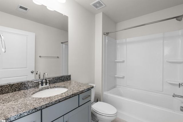 313 Cub Court, Greenville, SC 29609