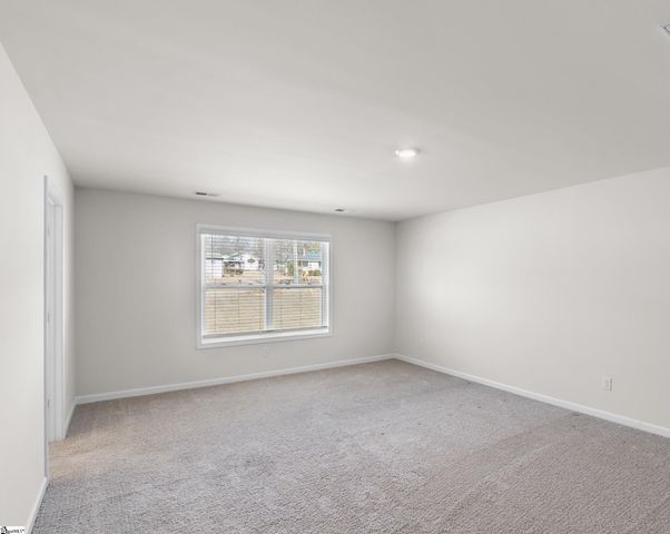 313 Cub Court, Greenville, SC 29609