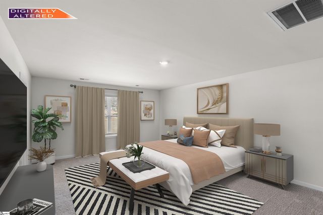 313 Cub Court, Greenville, SC 29609