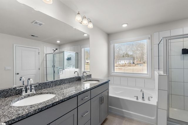 313 Cub Court, Greenville, SC 29609