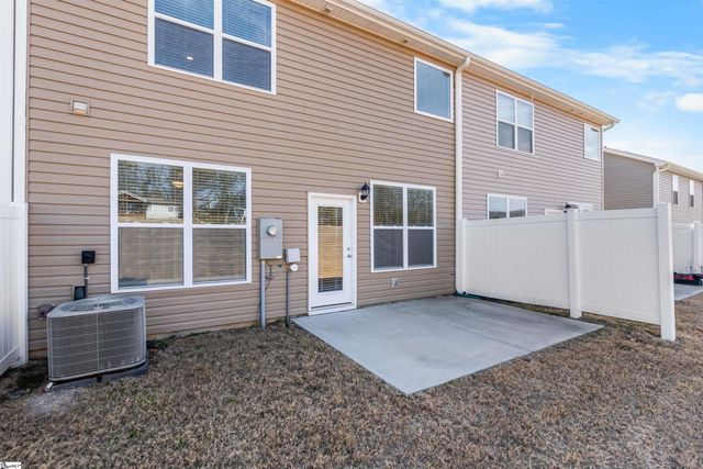 313 Cub Court, Greenville, SC 29609