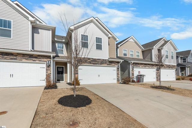 313 Cub Court, Greenville, SC 29609