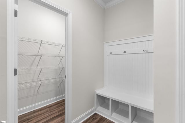 313 Cub Court, Greenville, SC 29609