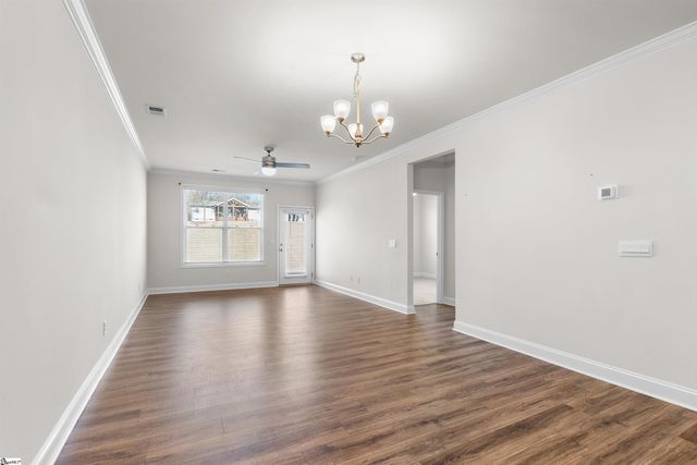 313 Cub Court, Greenville, SC 29609