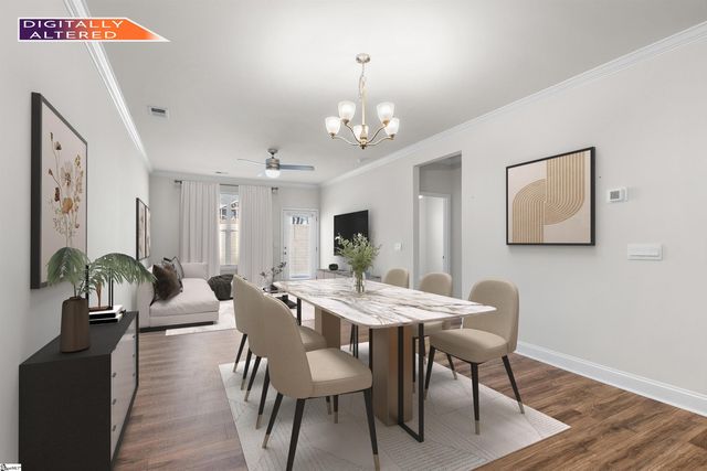 313 Cub Court, Greenville, SC 29609