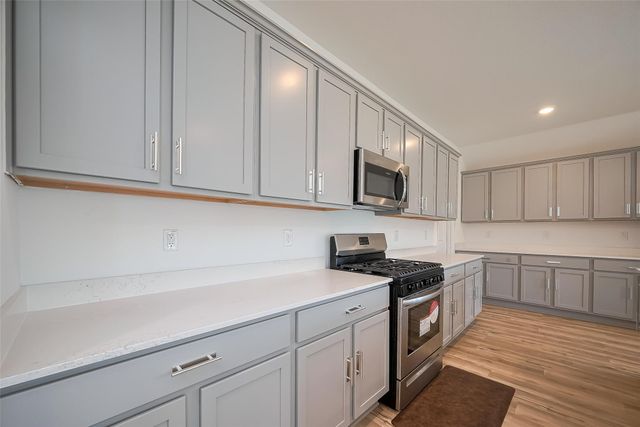 5343 Sleepy Fox Lane, Richmond, TX 77469