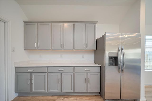 5343 Sleepy Fox Lane, Richmond, TX 77469