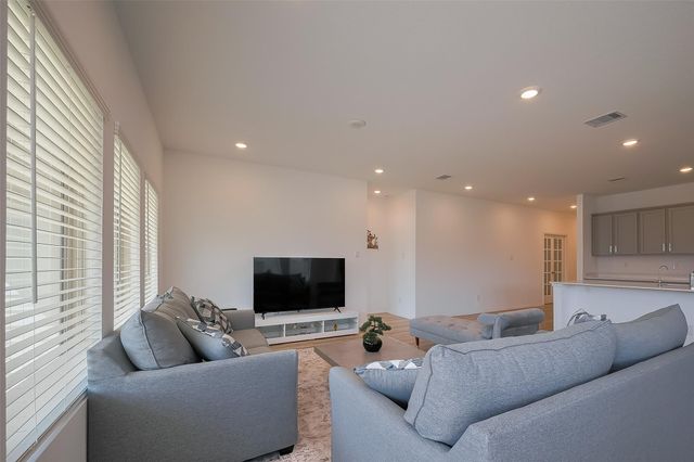 5343 Sleepy Fox Lane, Richmond, TX 77469