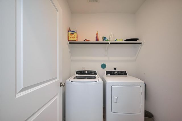 5343 Sleepy Fox Lane, Richmond, TX 77469